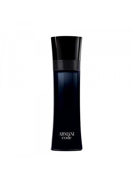ARMANI ARMANI CODE- Eau De Toilette