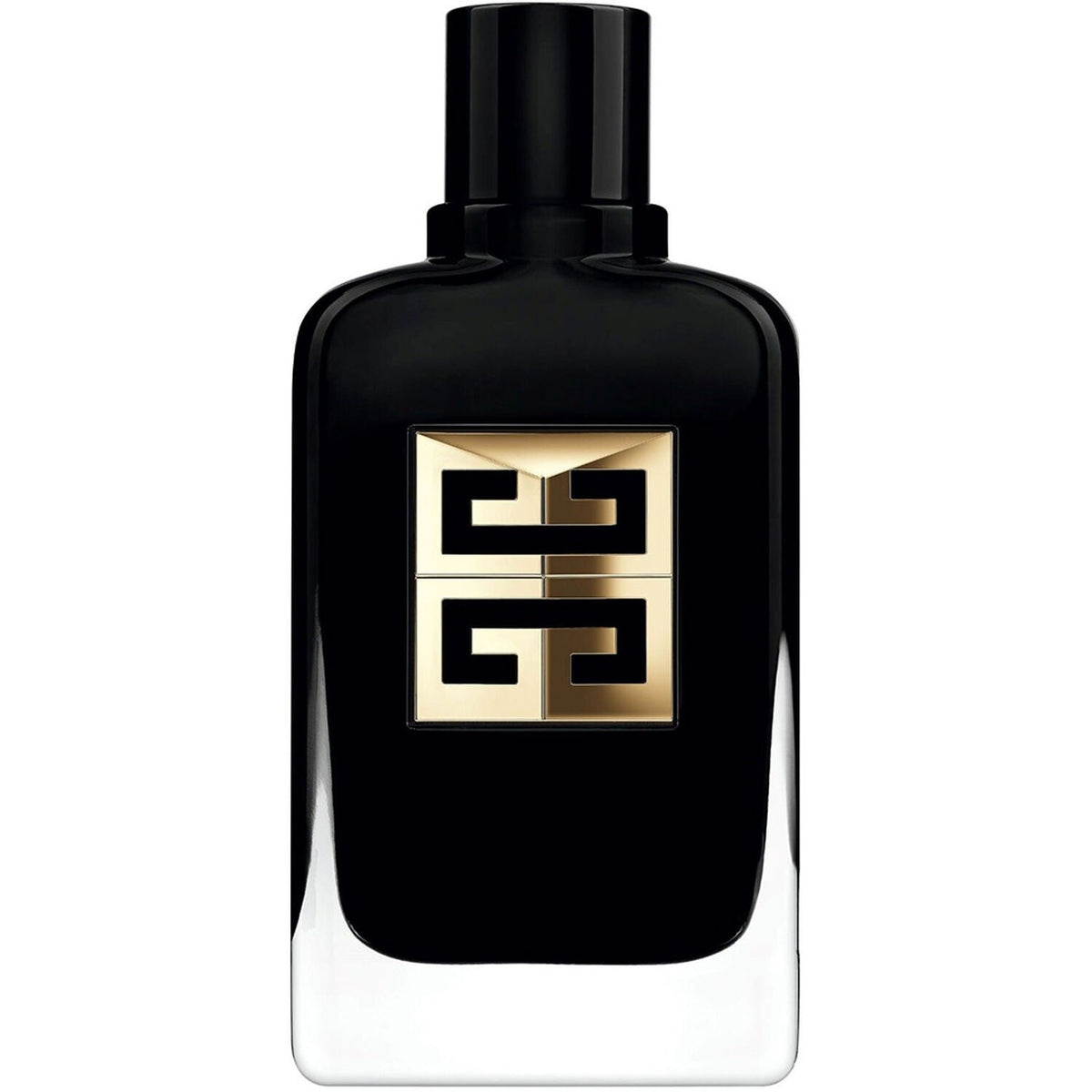 GIVENCHY GENTLEMAN SOCIETY-Eau de Parfum Ambrée 100ml