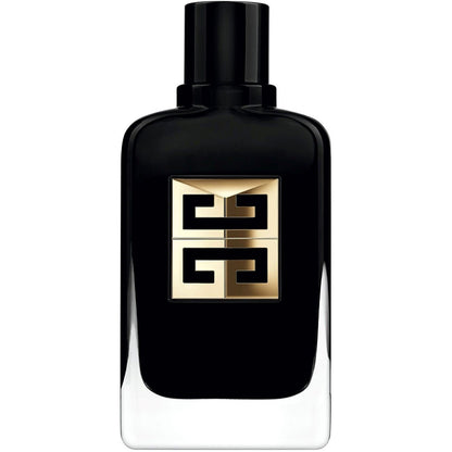 GIVENCHY GENTLEMAN SOCIETY-Eau de Parfum Ambrée 100ml
