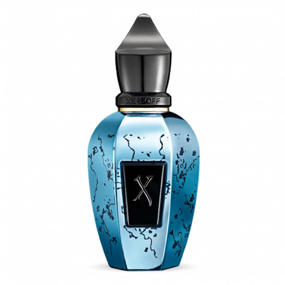 XERJOFF Groove Xcape Parfum For Unisex 50ml