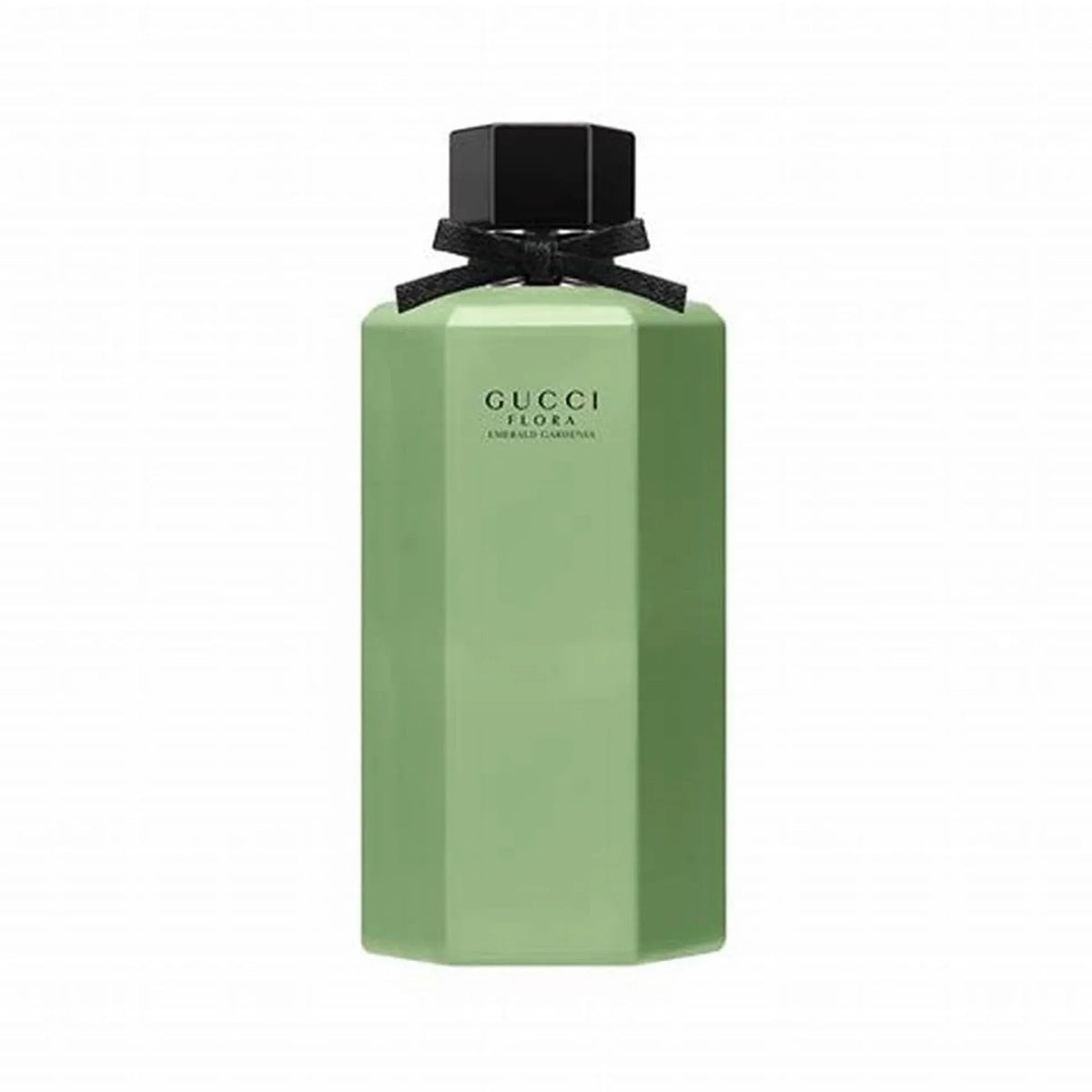 GUCCI Flora Emerald Gardenia Limited Edition-Eau de toilette 100ml