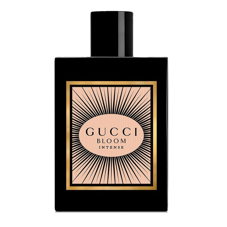 GUCCI BLOOM INTENSE-Eau de Parfum Intense