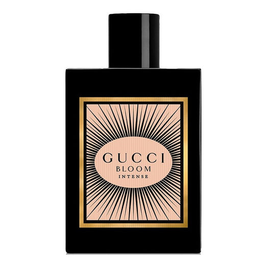 GUCCI BLOOM INTENSE-Eau de Parfum Intense