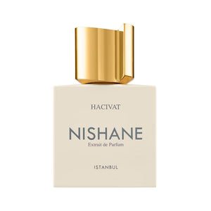 NISHANE HACIVAT -Extrait de Parfum 100ml