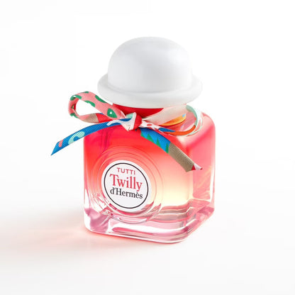 HERMÈS - TUTTI TWILLY D'HERMÈS - Eau de Parfum
