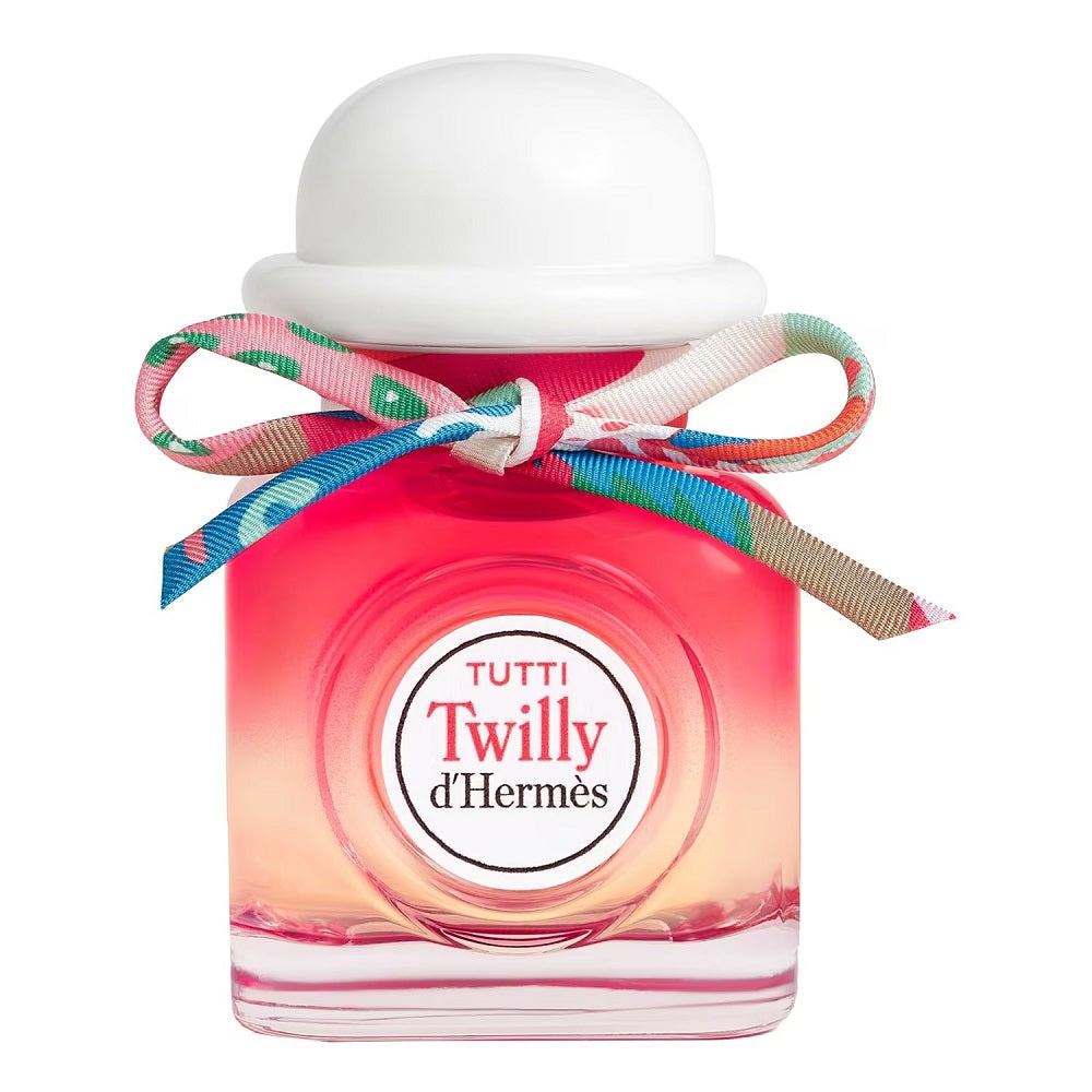 HERMÈS - TUTTI TWILLY D'HERMÈS - Eau de Parfum