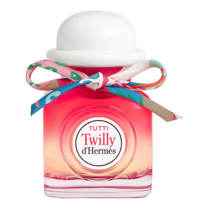 HERMÈS - TUTTI TWILLY D'HERMÈS - Eau de Parfum