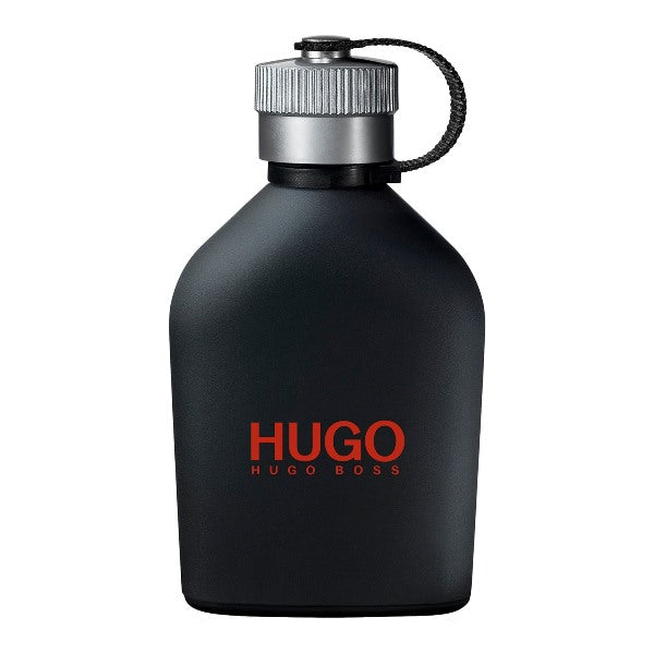 HUGO BOSS  JUST DIFFERENT - Eau de Toilette