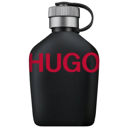 HUGO BOSS  JUST DIFFERENT - Eau de Toilette