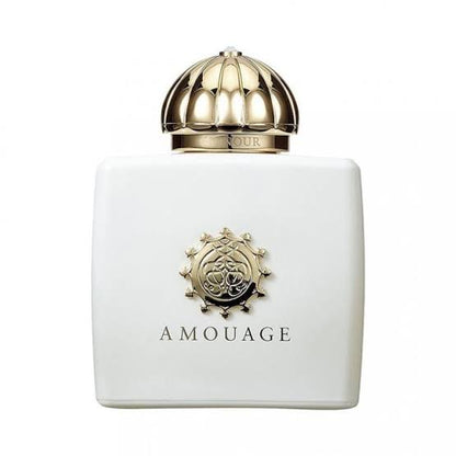AMOUAGE HONOUR-Eau de Parfum 100ml (Testeur)