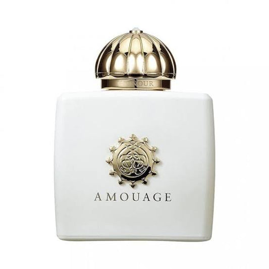 AMOUAGE HONOUR-Eau de Parfum 100ml (Testeur)