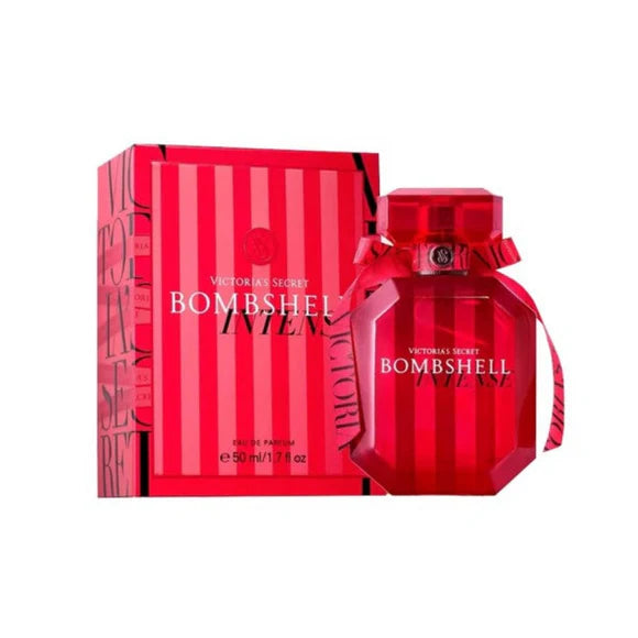 VICTORIA'S SECRET Bombshell Intense -Eau de Parfum