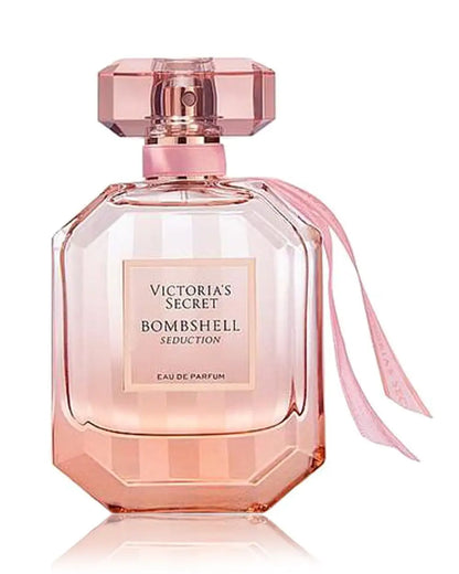 VICTORIA'S SECRET Bombshell- Eau de Parfum Seduction