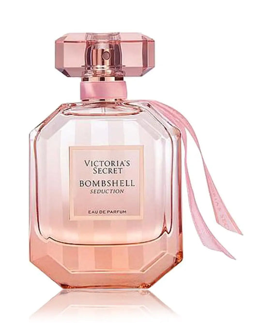 VICTORIA'S SECRET Bombshell- Eau de Parfum Seduction
