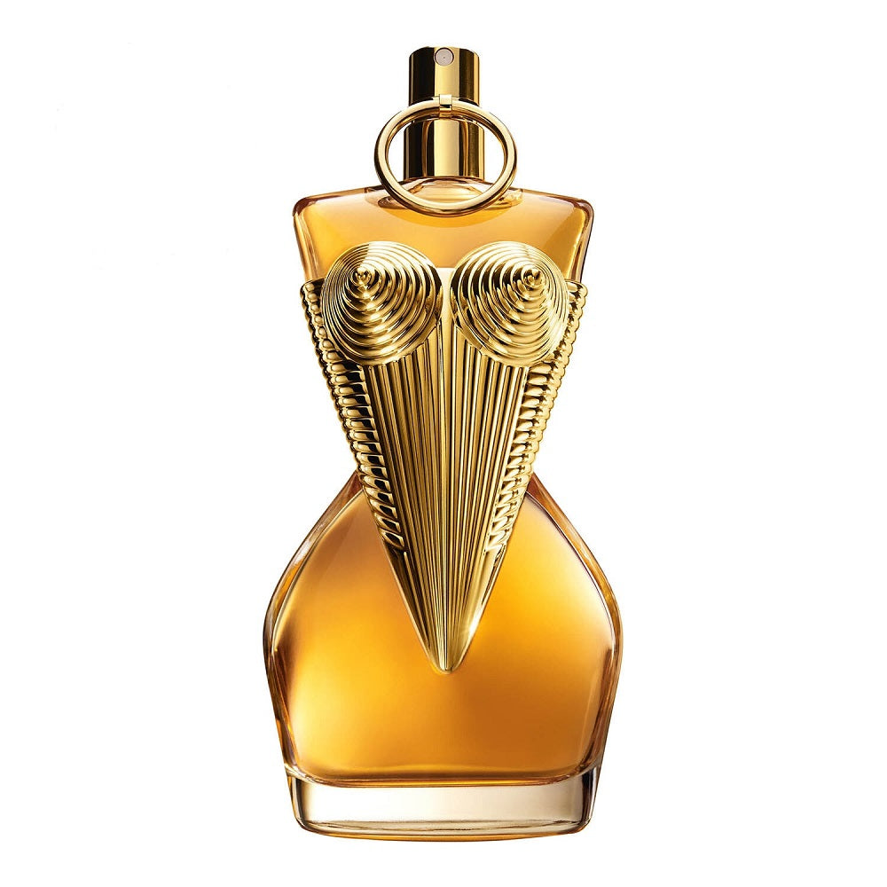JEAN PAUL GAULTIER DIVINE LE PARFUM-Parfum 100ml