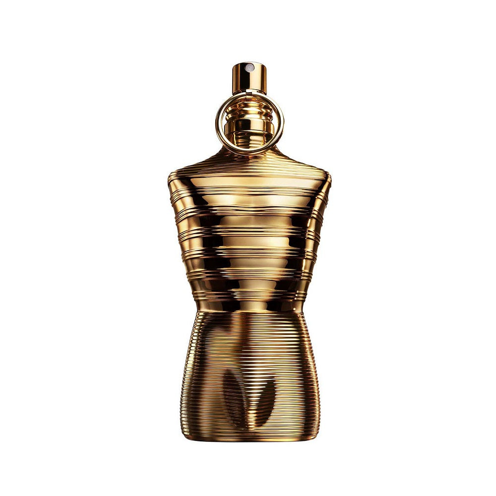JEAN PAUL GAULTIER LE MALE ELIXIR ABSOLU - Parfum Intense