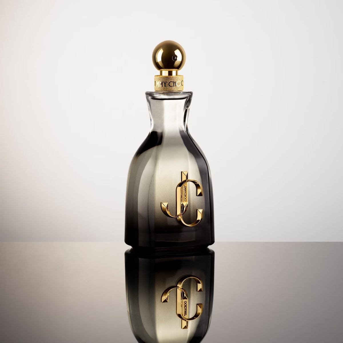 JIMMY CHOO I WANT CHOO FOREVER-Eau de Parfum 100ml