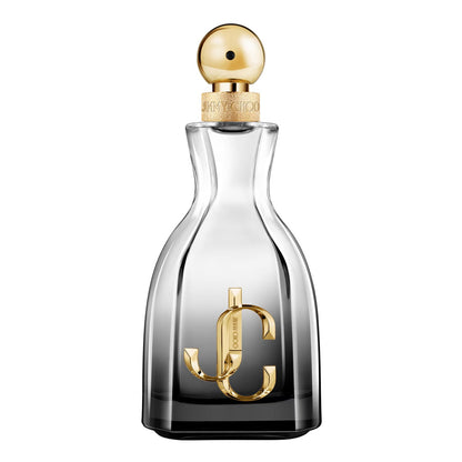 JIMMY CHOO I WANT CHOO FOREVER-Eau de Parfum 100ml