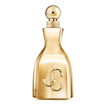JIMMY CHOO I WANT CHOO LE PARFUM-Parfum 100ml