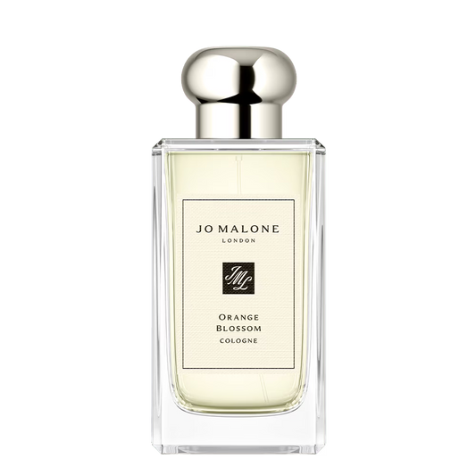 JO MALONE LONDON Orange Blossom Cologne 100ml