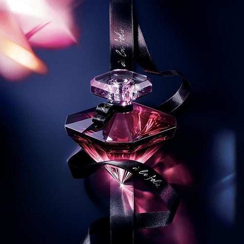 LANCÔME- LA NUIT TRÉSOR À LA FOLIE - Eau de Parfum