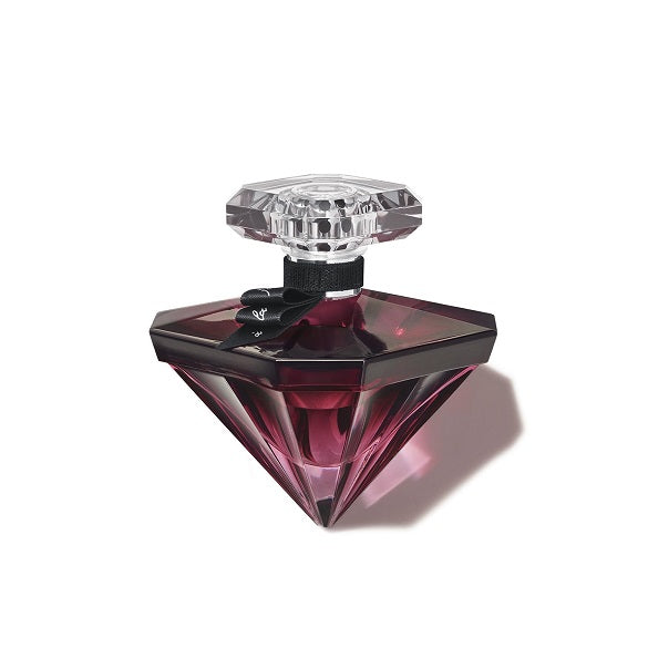 LANCÔME- LA NUIT TRÉSOR À LA FOLIE - Eau de Parfum
