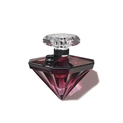 LANCÔME- LA NUIT TRÉSOR À LA FOLIE - Eau de Parfum