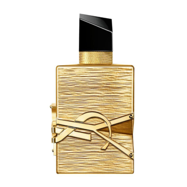 LIBRE VANILLE COUTURE-Eau de parfum 90ml