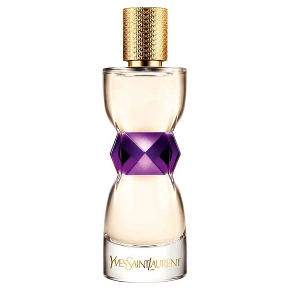 YVES SAINT LAURENT  MANIFESTO - Eau de Parfum