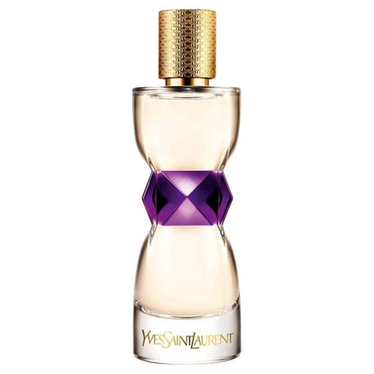 YVES SAINT LAURENT  MANIFESTO - Eau de Parfum