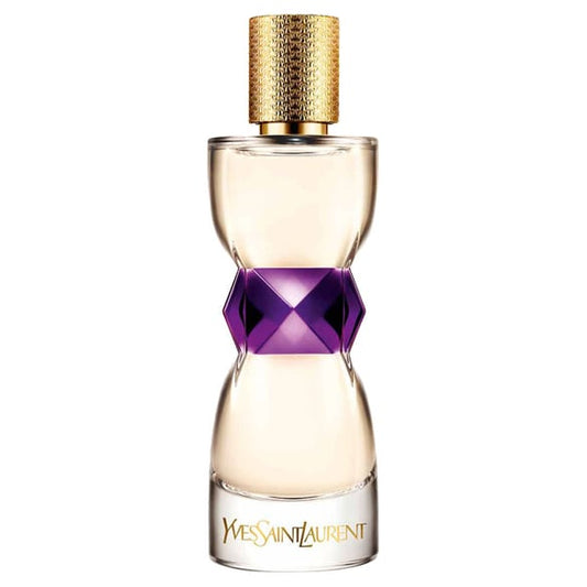 YVES SAINT LAURENT  MANIFESTO - Eau de Parfum
