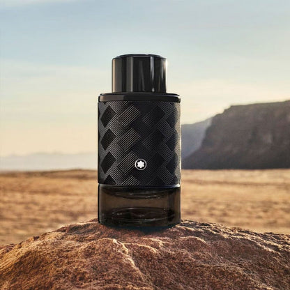 MONTBLANC EXPLORER EXTREME-Parfum 100ml
