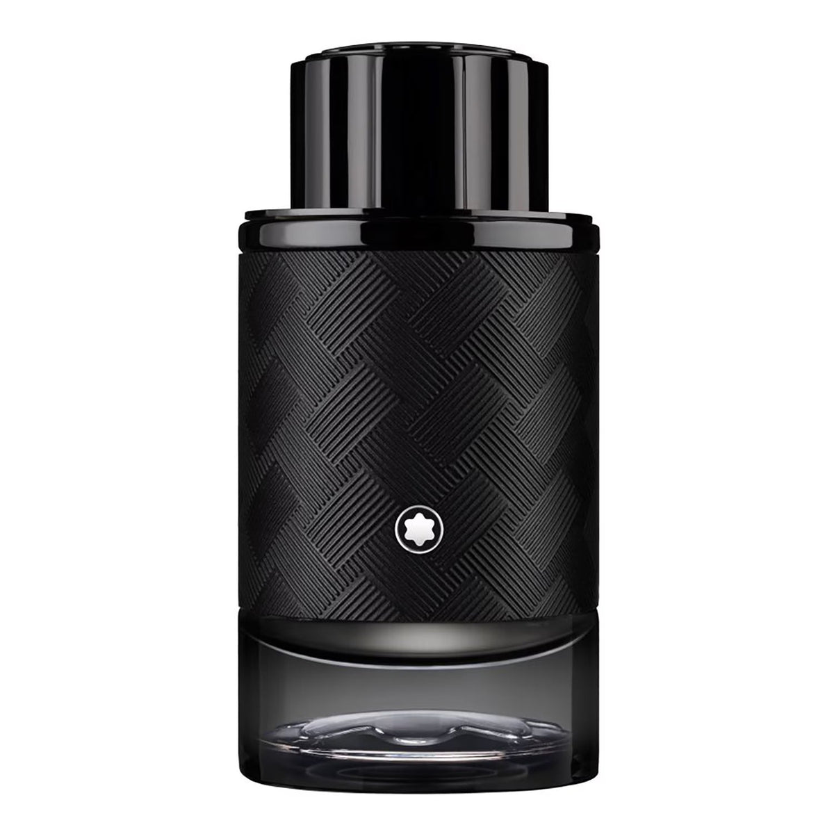 MONTBLANC EXPLORER EXTREME-Parfum 100ml