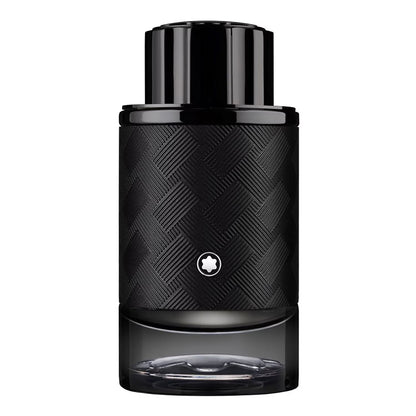 MONTBLANC EXPLORER EXTREME-Parfum 100ml
