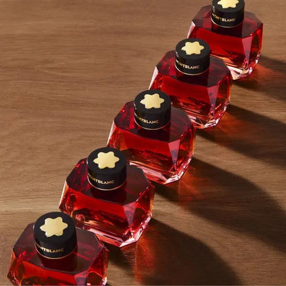 MONTBLANC SIGNATURE ELIXIR -Eau de Parfum 90ml