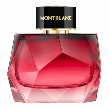 MONTBLANC SIGNATURE ELIXIR -Eau de Parfum 90ml