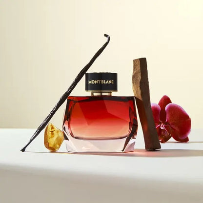 MONTBLANC SIGNATURE ELIXIR -Eau de Parfum 90ml