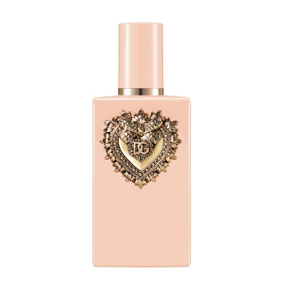 DOLCE GABBANA My Devotion Eau de Parfum Intense 100ml
