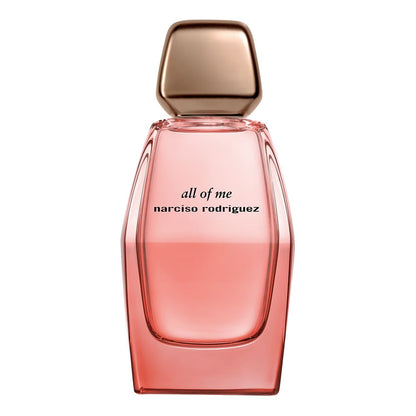 NARCISO RODRIGUEZ  ALL OF ME-Eau de Parfum Intense 90ml