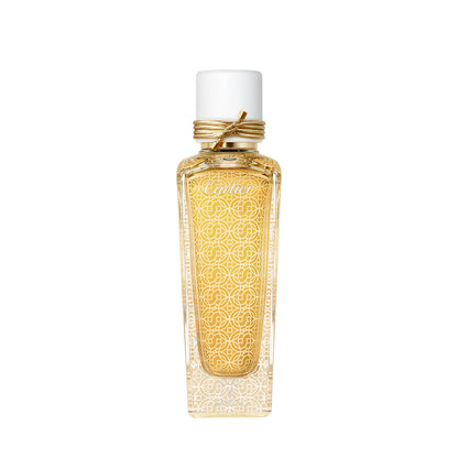 CARTIER OUD SANTAL 75ml-Parfum