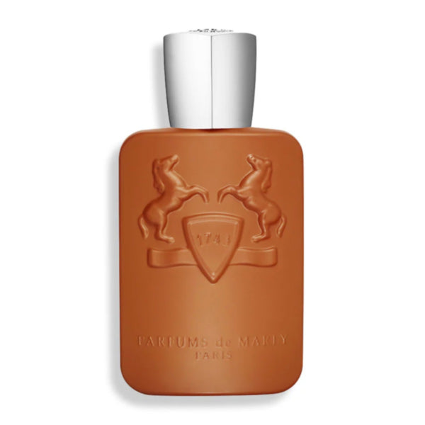 PARFUM DE MARLY ALTHAÏR-Eau de Parfum 125ml
