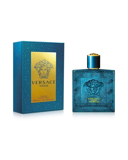 EROS PARFUM – VERSACE
