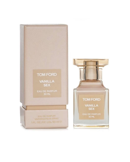 VANILLA SEX – TOM FORD