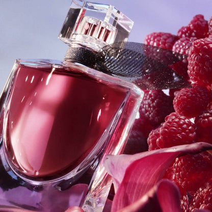 LA VIE EST BELLE L'ELIXIR – LANCÔME