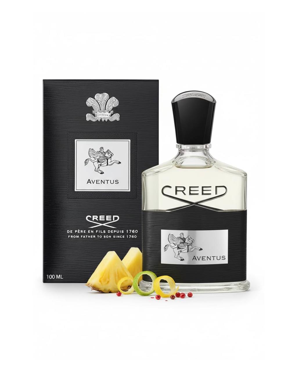 CREED AVENTUS – CREED