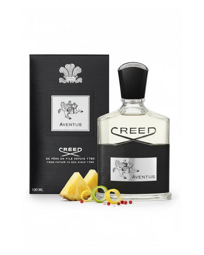 CREED AVENTUS – CREED