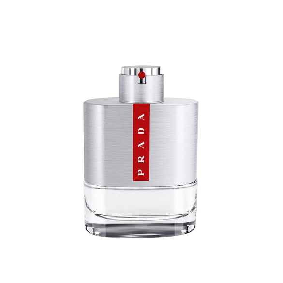 PRADA  LUNA ROSSA-Eau de Toilette 100ml