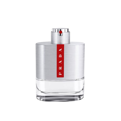 PRADA  LUNA ROSSA-Eau de Toilette 100ml