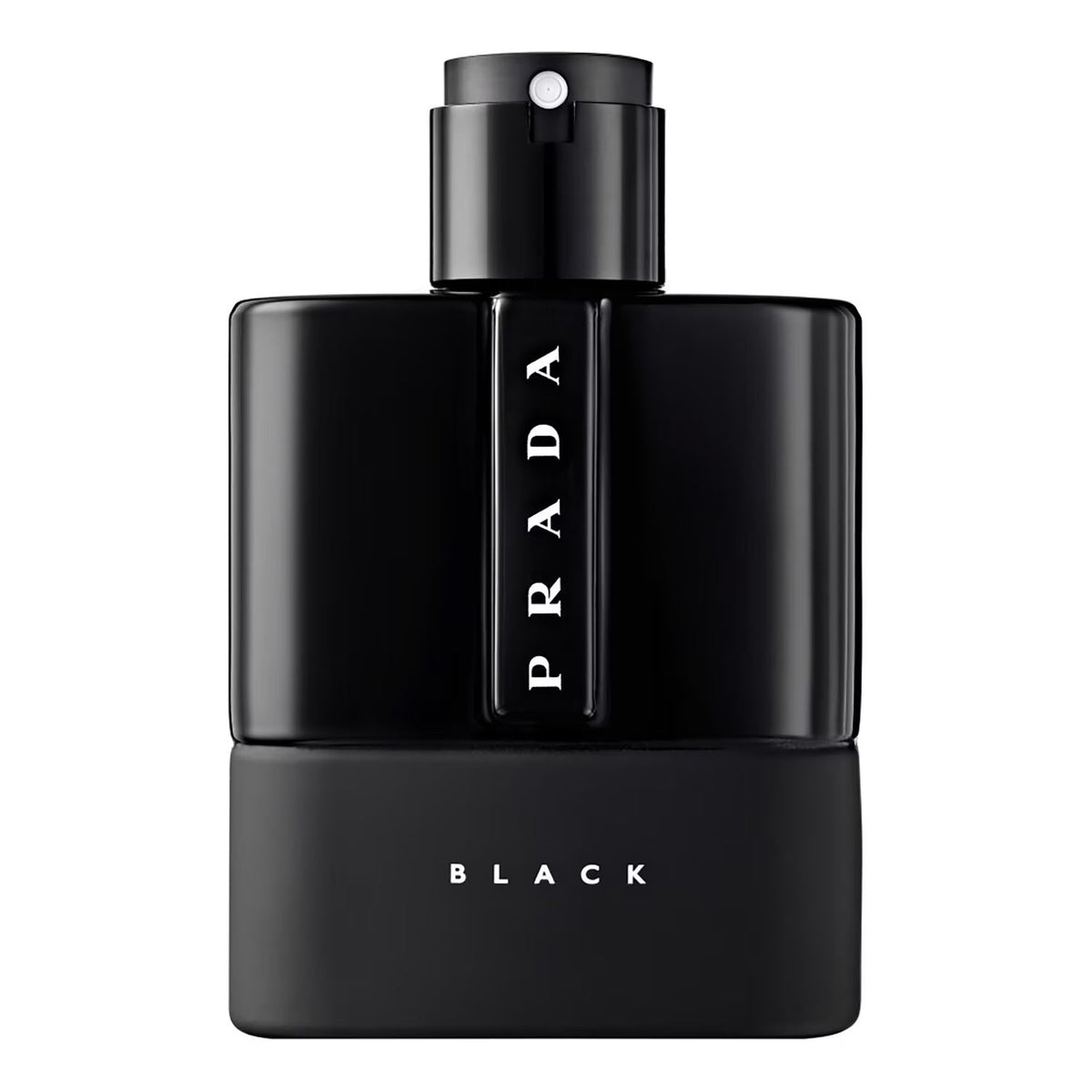 PRADA LUNA ROSSA BLACK-Eau de Parfum 100ml