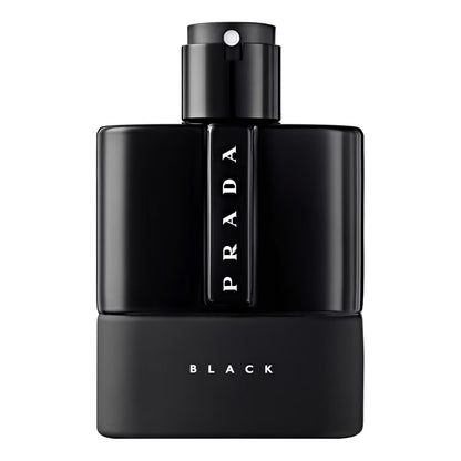 PRADA LUNA ROSSA BLACK-Eau de Parfum 100ml
